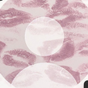 avatar 𝓁𝒶𝓇𝒷𝒾