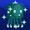 squiddy1051
