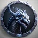 ds.dragonslayer