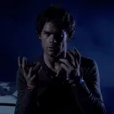 nicolasmd_dmd avatar