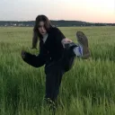xoxmuk