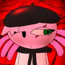 theuhhh1111