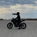 angrydcommutes