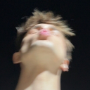 avatar Julian T.Tran