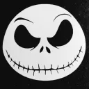 jackthepumpkinking2148