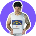 sergiobrytto