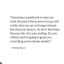 avatar Adhdnitemare13