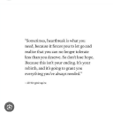 avatar Adhdnitemare13