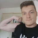 avatar Adhdnitemare13