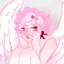 angel.limbed