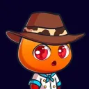 schooldata avatar