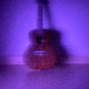 ̷S̷̷t̷̷u̷̷d̷̷u̷̷o̷̷r̷_̷D̷̷r̷̷u̷̷