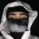 imyourdady666