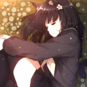 drakelaw91172's Avatar