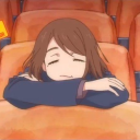 Discord Avatar
