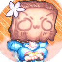 avatar 𝕋𝕠𝕥𝕒𝕝𝕝𝕪ℕ𝕠𝕥Ency𝙁𝙕 🎃