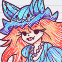 avatar 𝕋𝕠𝕥𝕒𝕝𝕝𝕪ℕ𝕠𝕥Ency𝙁𝙕 ✨