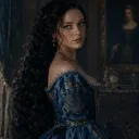 eirajw