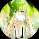 alexesei015812