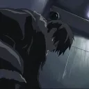 wtfsethist
