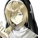 wtfsethist