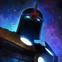 novagraphix