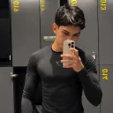 m.hlal