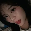 claud_bjirttt