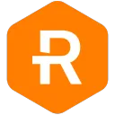 xrcannouncement