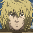 Dio_brando381