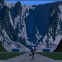 its_m0rg