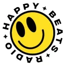 happybeatsradio