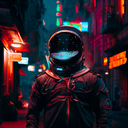 zealotkiller.