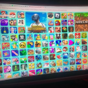 avatar Yuan ‘,•’.