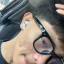 avatar Yuan ‘,•’.