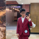 avatar Yuan ‘,•’.