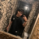 avatar Yuan ‘,•’.