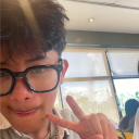 avatar Yuan ‘,•’.