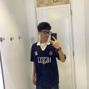 avatar Yuan ‘,•’.