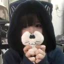 sally04208