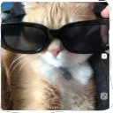 Аватар changes_2018