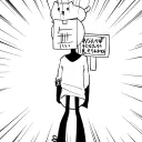 makyou_san