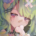 jahy_panda
