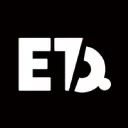 equipetechnique