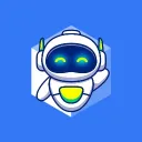 botcrypto5641