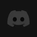 refertomeas_eli avatar