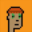 carlo3000