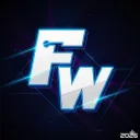 fwcrypto2112