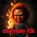chukynuny_14k