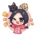 eri_moon_tarou